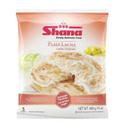 Plain Lacha Paratha
