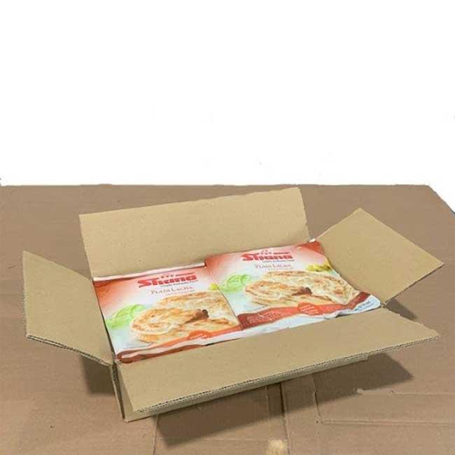 Product gallery 556810310