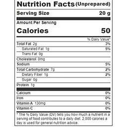 Product thumb gallery 49516623