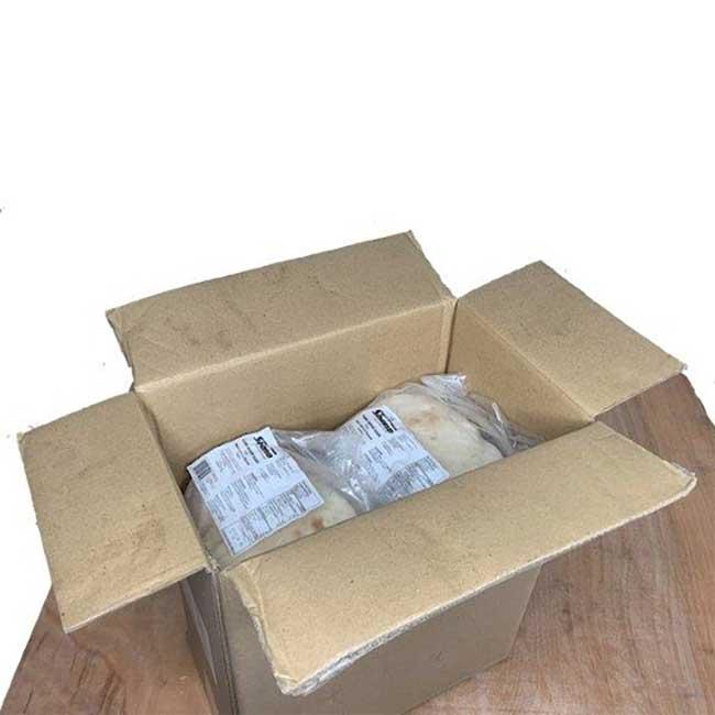 Product gallery 872249220