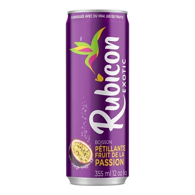 Product gallery 521342207