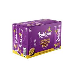 Product thumb gallery 556161183