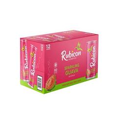 Product thumb gallery 823544672