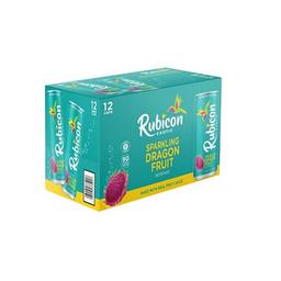 Product thumb gallery 18817265