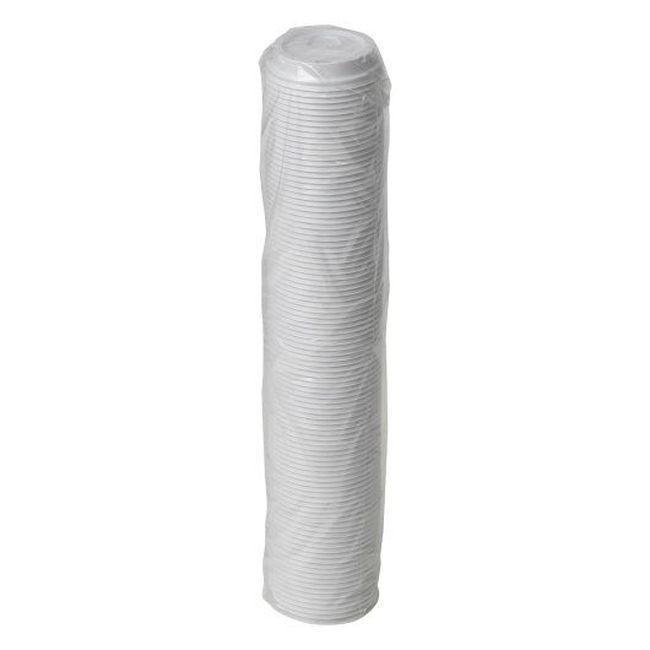 Product gallery 10064626730304_1