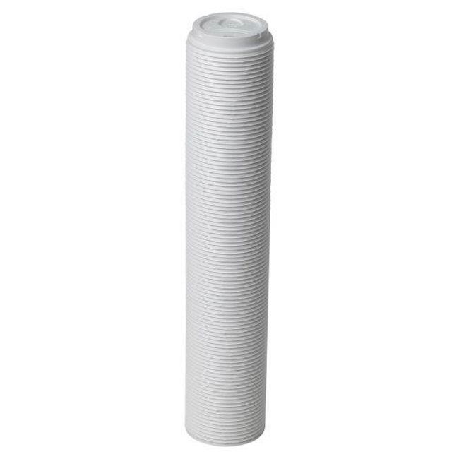 Product gallery 10064626730304_2