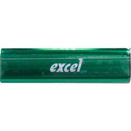 Product thumb gallery 351058961