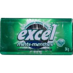 Product thumb gallery 795899147