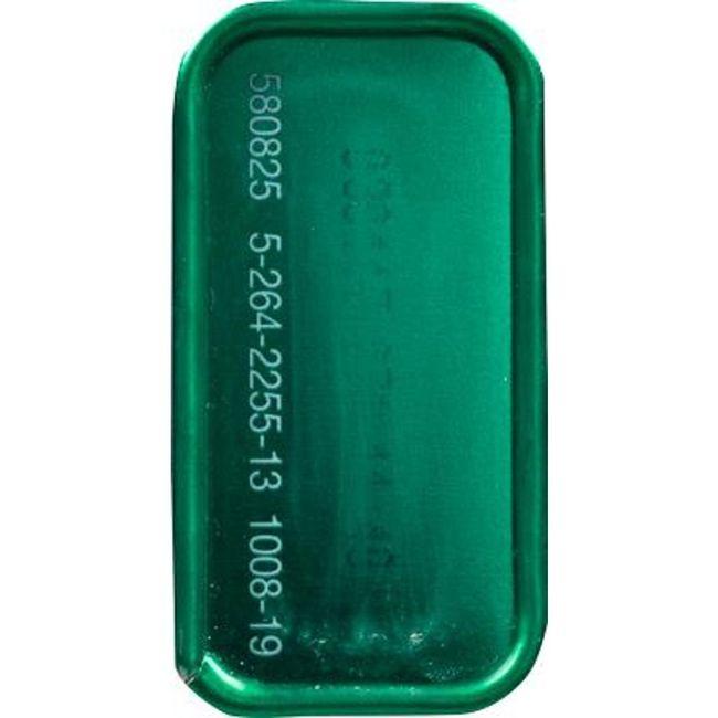 Product gallery 876449711