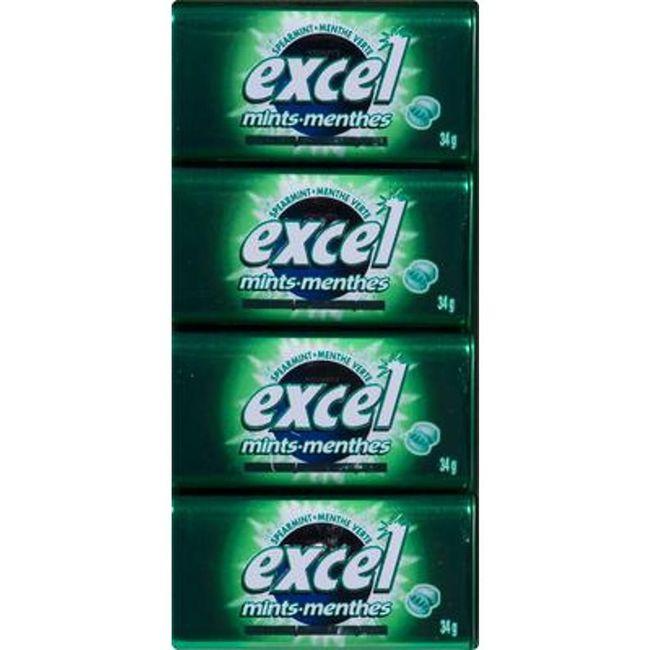 Product gallery 266096341