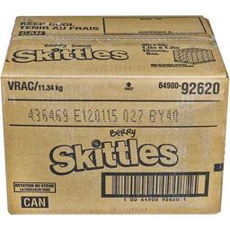 Product thumb gallery 578522480