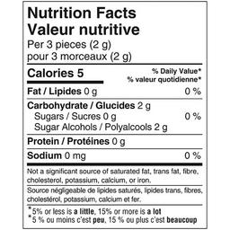 Product thumb gallery 806683901