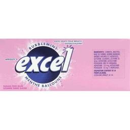 Product thumb gallery 312358346