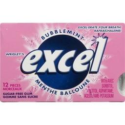 Product thumb gallery 915021104