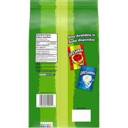 Product thumb gallery 708648686