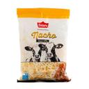 Gluten Free Shredded Nacho Cheese