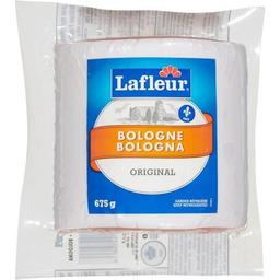 Product thumb gallery 641790319