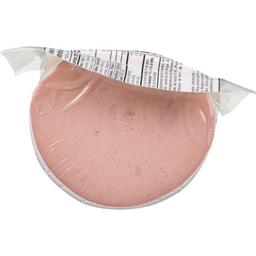 Product thumb gallery 96122273