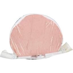 Product thumb gallery 889065225