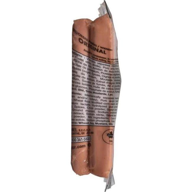 Product gallery 689117321