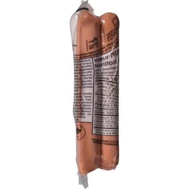 Product gallery 957177026