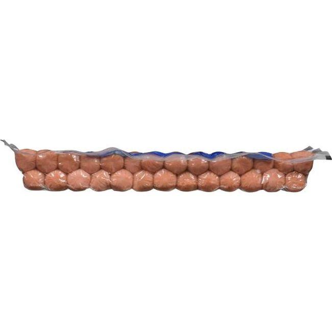 Product gallery 444360184