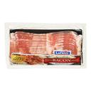 Original Smoked Bacon