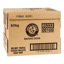 Product thumb gallery 873319132