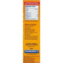 Product thumb gallery 966027004