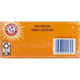 Product thumb gallery 150637916