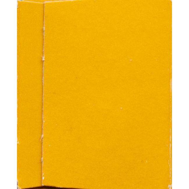 Product gallery 121997421