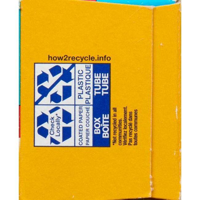 Product gallery 886914479