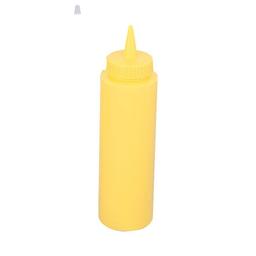 Product thumb gallery 833459841