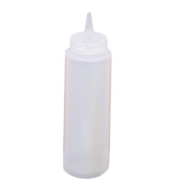 Product gallery 10065506012008