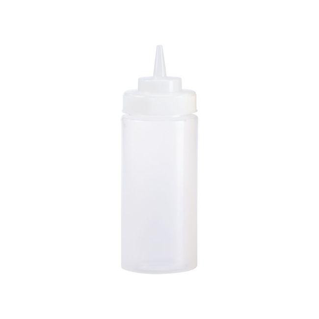 Product gallery 10065506017003