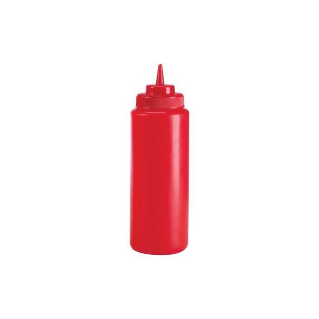 Product gallery 10065506017058