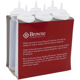 Product thumb gallery 361621668