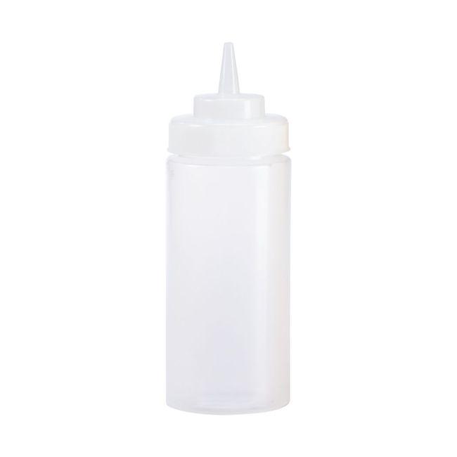 Product gallery 10065506025008