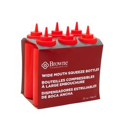 Product thumb gallery 577384530