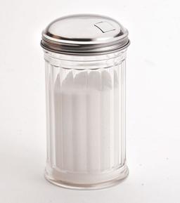 Product thumb gallery 810782926