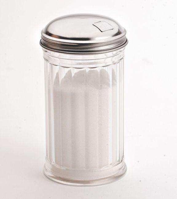 Product gallery 10065506051861