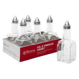 Product thumb gallery 142976828