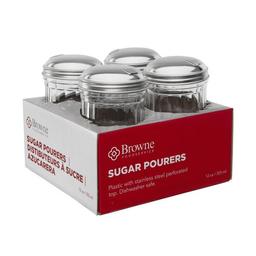 Product thumb gallery 312373847