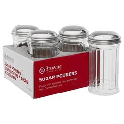 Product thumb gallery 270186266