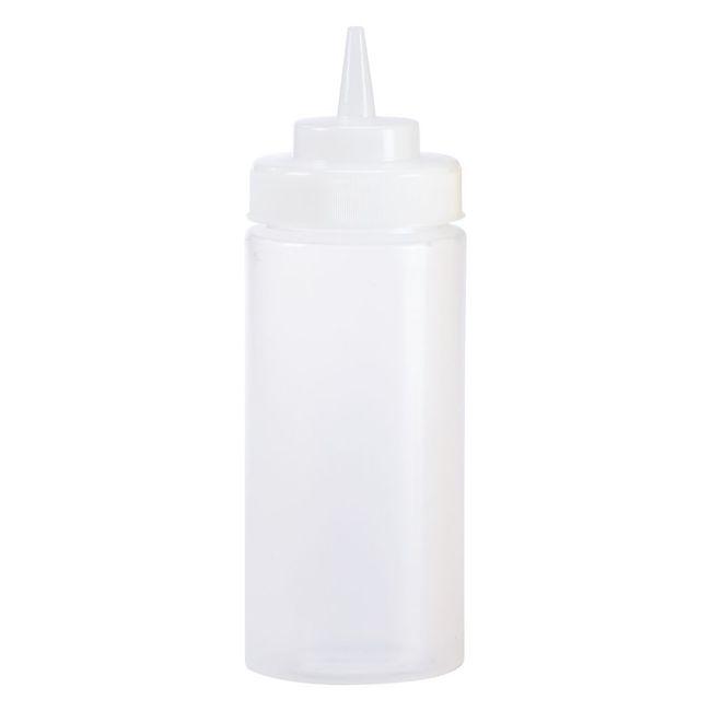 Product gallery 10065506783007