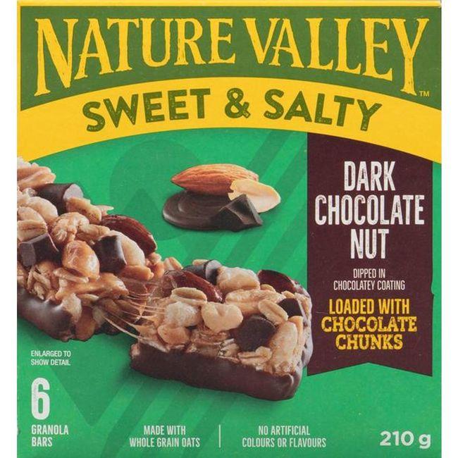 Product gallery 591677597