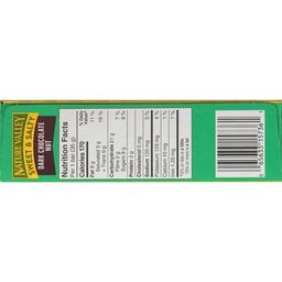 Product thumb gallery 115393387