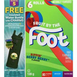 Product thumb gallery 233709401