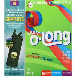 Product thumb gallery 827629935