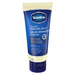 Product thumb gallery 715604892